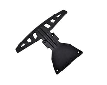 RPM Losi Mini-T 2.0/Mini-B Wide Front Bumper #RPM70052