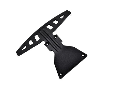 RPM Losi Mini-T 2.0/Mini-B Wide Front Bumper #RPM70052