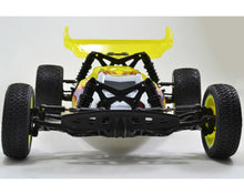 RPM Losi Mini-T 2.0/Mini-B Wide Front Bumper #RPM70052