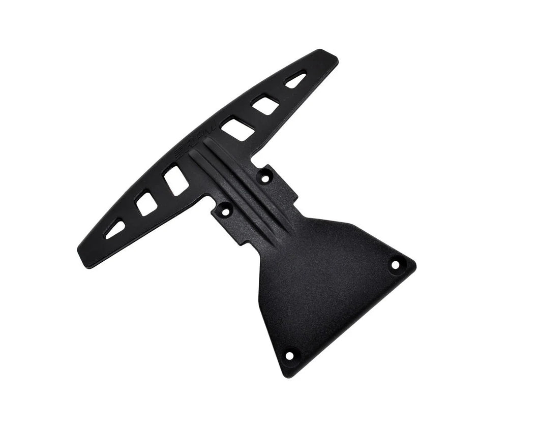 RPM Losi Mini-T 2.0/Mini-B Wide Front Bumper #RPM70052