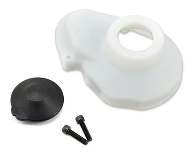 RPM RC10 Classic Gear Cover #RPM70081