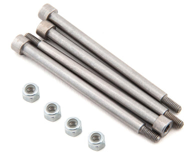 RPM X-Maxx Threaded Hinge Pin Set #RPM70510