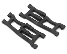 RPM Front A-Arms for Traxxas Jato (Black) (2) #RPM80722