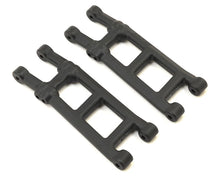 RPM ARRMA Rear Suspension Arm Set FOR GRANITE,VORTEKS,RAIDER,FURY & MOJAVE #RPM81452