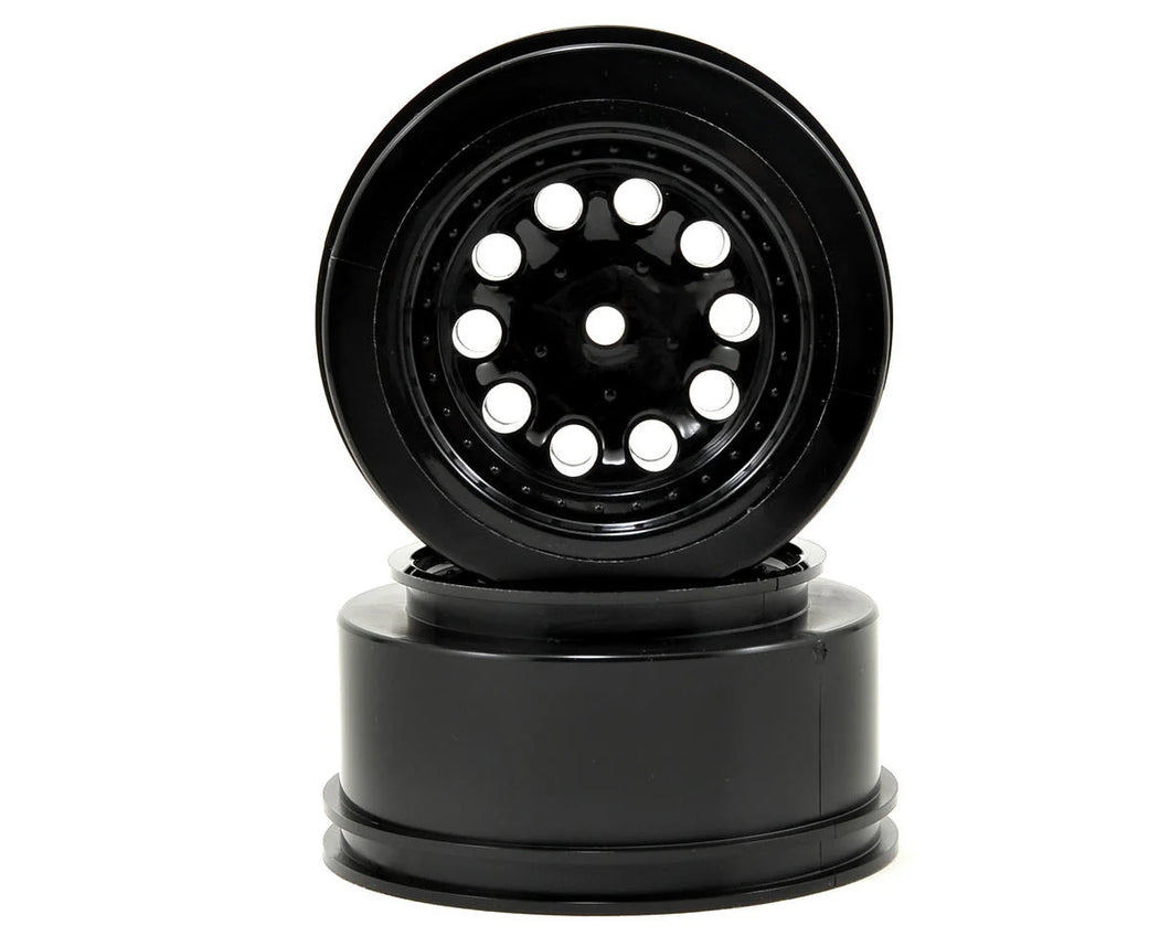 RPM Spline Drive Rear 