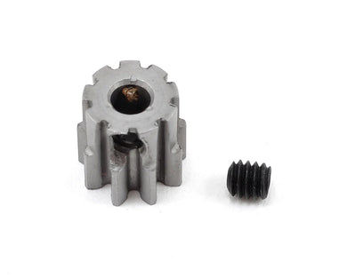 Robinson Racing Absolute 32P Hardened Pinion Gear (9T) #RRP1709