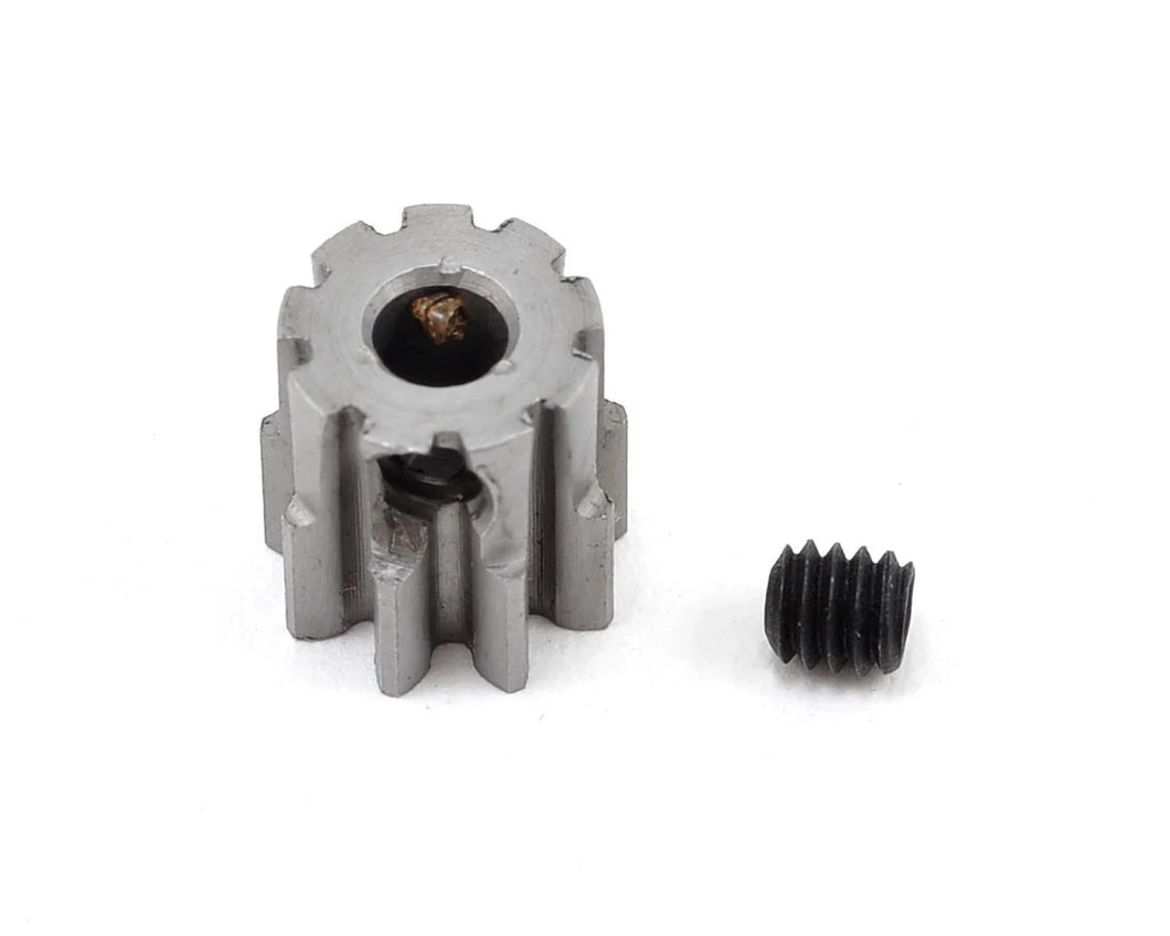 Robinson Racing Absolute 32P Hardened Pinion Gear (9T) #RRP1709