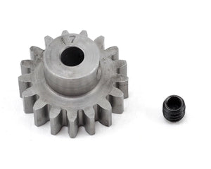 Robinson Racing Absolute 32P Hardened Pinion Gear (17T) #RRP1717