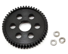 Robinson Racing 32P Hardened Steel Spur Gear for Slash/Stampede 4X4 (50T) #RRP7950
