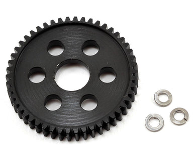 Robinson Racing 32P Hardened Steel Spur Gear for Slash/Stampede 4X4 (50T) #RRP7950