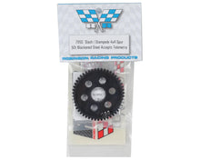 Robinson Racing 32P Hardened Steel Spur Gear for Slash/Stampede 4X4 (50T) #RRP7950