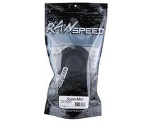 Raw Speed RC SuperMini Short Course Tires (2) (Super Soft - Long Wear) #RS100509SSLB