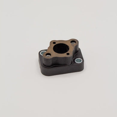 Zenoah G320RC 32cc 2 Stroke Intake Manifold #ZEN-585727001