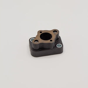 Zenoah G320RC 32cc 2 Stroke Intake Manifold #ZEN-585727001