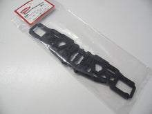 Kyosho Hard Front Lower Suspension Arms L&R MP9 TKI4 #IF487H