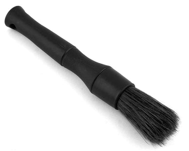 Samix Cleaning Brush (Black) (168mm) #SAMCB-001BK