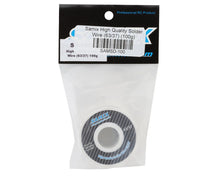 Samix High Quality Solder Wire (63/37) (100g) #SAMSD-100