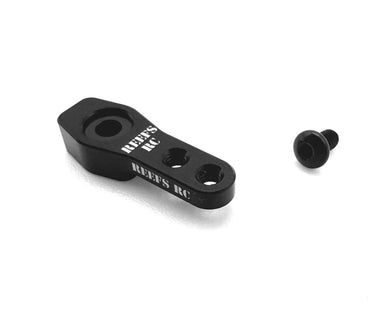 Reefs RC Pro Shorty Micro Horn (Black) (25T) #SEHREEFS243