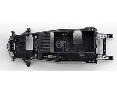 Tamiya Chassis 58045 #TAM0335050