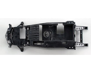 Tamiya Chassis 58045 #TAM0335050