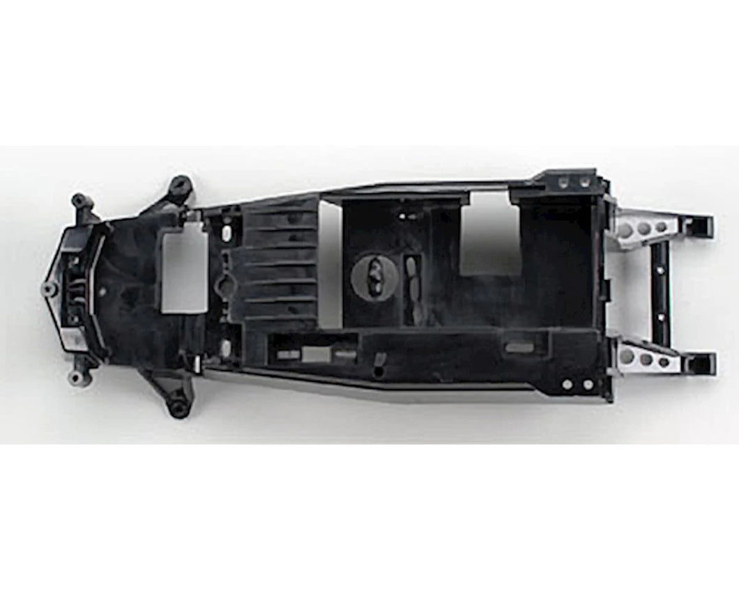 Tamiya Chassis 58045 #TAM0335050