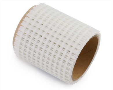 Tamiya Polycarbonate Body Reinforcing Mesh Tape #TAM54792