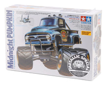 ITEM# 58365 RC MIDNIGHT PUMPKIN METALLIC 1/12 Cw-01 Re-Release