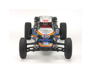 Tamiya BBX 2WD Off-Road Buggy Kit (BB-01) #58719