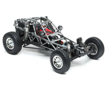 Tamiya BBX 2WD Off-Road Buggy Kit (BB-01) #58719