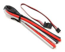 Tekin RX8 GEN3/Redline T8 GEN3 1/8 Truggy Brushless ESC/Motor Combo (2250kV) #TEKTT2335