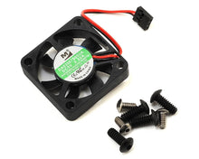 Tekin RX8 GEN3/Redline T8 GEN3 1/8 Truggy Brushless ESC/Motor Combo (2250kV) #TEKTT2335