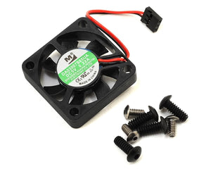 Tekin RX8 GEN3/Redline T8 GEN3 1/8 Truggy Brushless ESC/Motor Combo (2250kV) #TEKTT2335