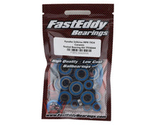 FastEddy Kyosho Inferno MP9 TKI4 Ceramic Sealed Bearing Kit #TFE6044