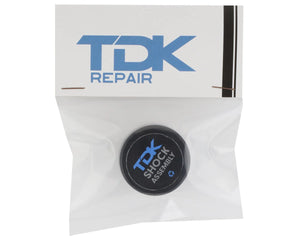 TDK Repair Shock Assembly Lube (0.5oz) #TDK01007