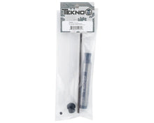 Tekno RC XT Adjustable Length Tuning Screw Driver #TKR1111