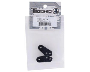 Tekno RC EB/NB/ET/NT48 Spindle Arms (Type A) #TKR9047A