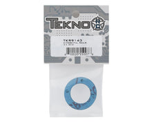 Tekno RC Differential Seals (3) #TKR9143