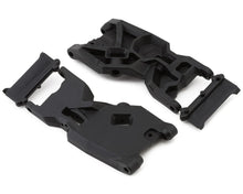 Tekno RC EB48/NB48 Front Suspension Arms #TKR9286B