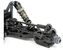 Tekno RC NT48 2.2 1/8 4WD Off-Road Competition Nitro Truggy Kit #TKR9401