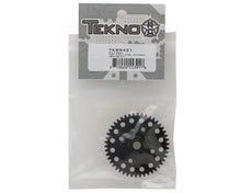 Tekno RC NB48 2.1 Lightened Steel Spur Gear (46T) #TKR9421