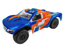 Tekno RC SCT410 2.0 Competition 1/10 Electric 4WD Short Course Truck Kit #TKR9500