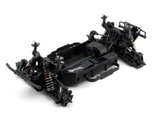 Tekno RC SCT410 2.0 Competition 1/10 Electric 4WD Short Course Truck Kit #TKR9500