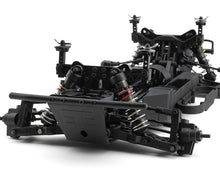 Tekno RC SCT410 2.0 Competition 1/10 Electric 4WD Short Course Truck Kit #TKR9500