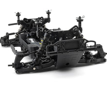 Tekno RC SCT410 2.0 Competition 1/10 Electric 4WD Short Course Truck Kit #TKR9500