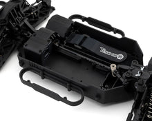 Tekno RC SCT410 2.0 Competition 1/10 Electric 4WD Short Course Truck Kit #TKR9500