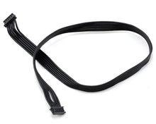TQ Wire Flatwire Sensor Cable (275mm) #TQW3027