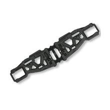 Kyosho Hard Front Lower Suspension Arms L&R MP9 TKI4 #IF487H