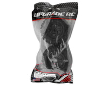 UpGrade RC Dirt Claw 2.8" Pre-Mounted All-Terrain Tires w/5-Star Wheels (2) (17mm/14mm/12mm Hex) #UPG-10000