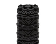 UpGrade RC Dirt Claw SC 2.2/3.0" Pre-Mounted BELTED Short Course Truck Tires (2) (17mm/14mm/12mm Hex) #UPG-10020