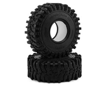 UpGrade RC Shield 1.9" Class 2 High Performance Rock Crawler Tires (2) (Super Soft) (4.75" O.D.) #UPG-10024